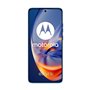 4" Octa Core 8 GB RAM 256 GB Bleu