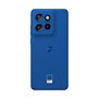 Smartphone Motorola 6,4" Octa Core 8 GB RAM 256 GB Bleu