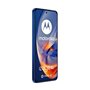 Smartphone Motorola 6,4" Octa Core 8 GB RAM 256 GB Bleu