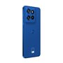 Smartphone Motorola 6,4" Octa Core 8 GB RAM 256 GB Bleu