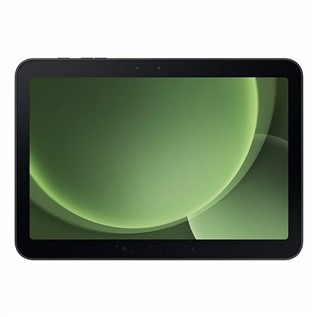Tablette Samsung SM-X350NZGAEEB 10