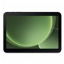 Tablette Samsung SM-X350NZGAEEB 10,1" Octa Core 6 GB RAM 128 GB Vert