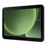 Tablette Samsung SM-X350NZGAEEB 10,1" Octa Core 6 GB RAM 128 GB Vert