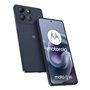 Smartphone Motorola Moto G86 5G 6,67" Octa Core 8 GB RAM 256 GB Bleu