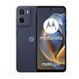 Smartphone Motorola Moto G05 6,67" Octa Core 4 GB RAM 128 GB Bleu