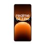 Smartphone Realme RMX5011 6,78" Octa Core 12 GB RAM 256 GB Orange