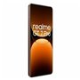 Smartphone Realme RMX5011 6,78" Octa Core 12 GB RAM 256 GB Orange