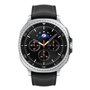 Montre intelligente Samsung SM-L500NZKAEUB Noir 1,34" 46 mm