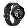 Montre intelligente OnePlus 	Watch 3 Noir 1,32"
