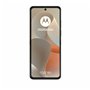 Smartphone Motorola Razr 60 5G 6,9" Octa Core 8 GB RAM 256 GB Gris