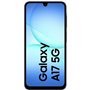 Smartphone Samsung Galaxy A17 5G 6