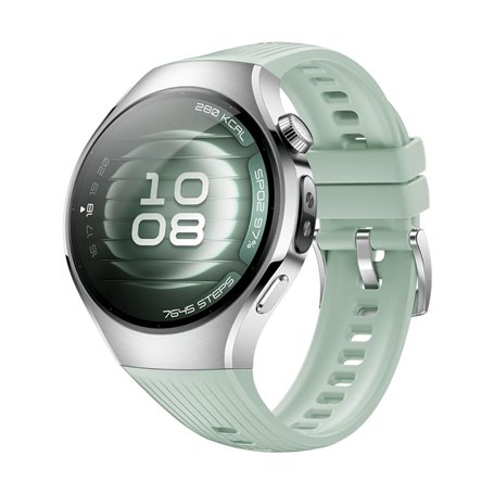 Montre intelligente Huawei Watch 5 Vert 1