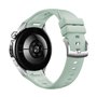 Montre intelligente Huawei Watch 5 Vert 1,38"