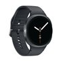 Montre intelligente Samsung Galaxy Watch 8 Gris 1,34" 40 mm