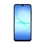 Smartphone Samsung A176 8-256 BL 6,7" Octa Core 8 GB RAM 256 GB Bleu