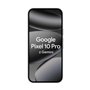 3" Octa Core 16 GB RAM 256 GB Noir