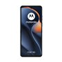 Smartphone Motorola Razr 60 5G 6,9" Octa Core 8 GB RAM 256 GB Bleu