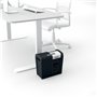 Déchiqueteuse de Papier Coupe Fine Rexel Secure MC3 10 L