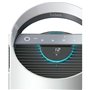 Purificateur d'Air Leitz Z-3500H Blanc 65 dB