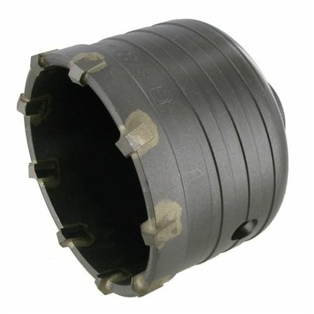 Scie-cloche Guillet