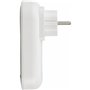 Prise Intelligente Brennenstuhl 1294840 Wi-Fi 16 A