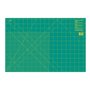 Planche à découper Olfa 63,2 x 47 cm