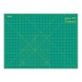 Planche à découper Olfa 63,2 x 47 cm