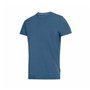 T-shirt de travail Snickers Workwear Blue marine