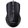 Souris Nilox MOUSB1013
