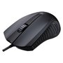 Souris Nilox MOUSB1013