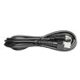 Adaptateur USB vers Ethernet iggual IGG319598