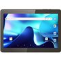 Tablette Logicom 134 10