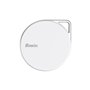 Disque Dur Externe Biwin PM2000 512 GB Blanc