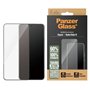 Protection pour téléphone portable PanzerGlass Redmi Note 14 Transparent Xiaomi