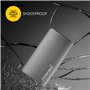 Disque Dur Externe INTENSO Intenso eSSD TX800 SSD 1 TB