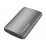 Disque Dur Externe INTENSO Intenso eSSD TX800 SSD 500 GB