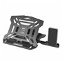 Support de refroidissement pour ordinateur portable iggual RPSV17A