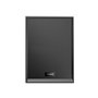 Haut-parleurs de PC Fanvil A212 Noir 15 W