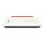 Router Fritz! 4690 EDITION USB
