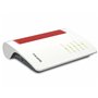 Router Fritz! 4690 EDITION USB