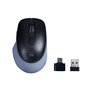 Souris sans-fil Ewent EW3243 3200 DPI