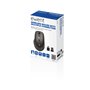 Souris sans-fil Ewent EW3243 3200 DPI