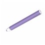 Pointe Celly KIDSTOUCHPENVL Violet Pourpre