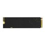Disque dur Biwin M350 2 TB SSD