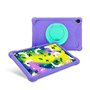 Housse pour Tablette SPC Gravity 5-6 11" Violet
