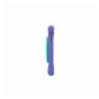 Housse pour Tablette SPC Gravity 5-6 11" Violet