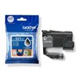 Cartouche d'encre originale Brother LC521BK Noir