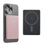 Powerbank INTENSO MW5000 5000 mAh Rose