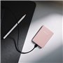 Powerbank INTENSO MW5000 5000 mAh Rose