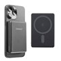 Powerbank INTENSO MW10000 10000 mAh Gris